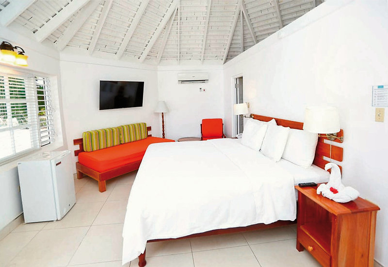 Decameron Club Caribbean Runaway Bay, Ramada All Inclusive 13