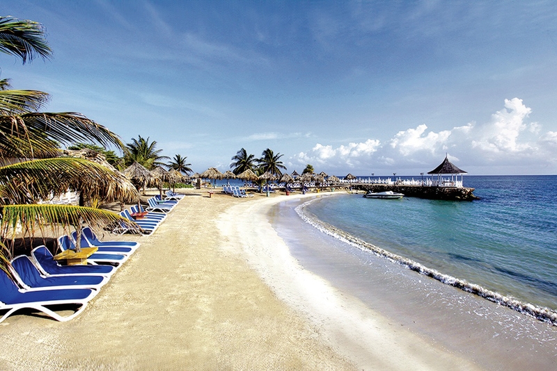 Decameron Club Caribbean Runaway Bay, Ramada All Inclusive 18
