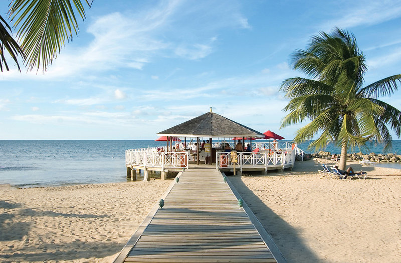 Decameron Club Caribbean Runaway Bay, Ramada All Inclusive 19