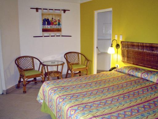Decameron Club Caribbean Runaway Bay, Ramada All Inclusive 20