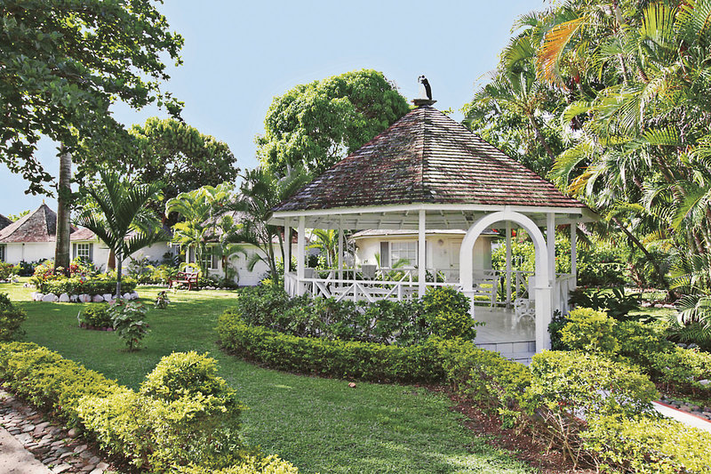 Decameron Club Caribbean Runaway Bay, Ramada All Inclusive 24