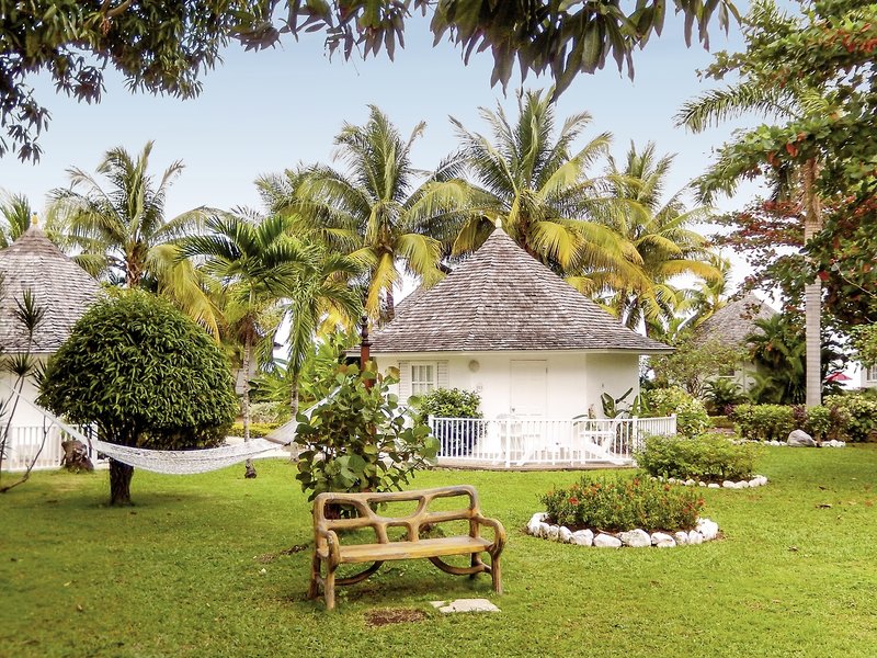 Decameron Club Caribbean Runaway Bay, Ramada All Inclusive 25