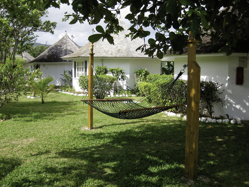 Decameron Club Caribbean Runaway Bay, Ramada All Inclusive 27