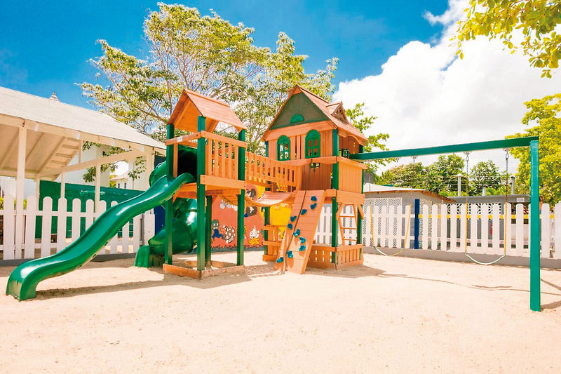 Decameron Club Caribbean Runaway Bay, Ramada All Inclusive 28