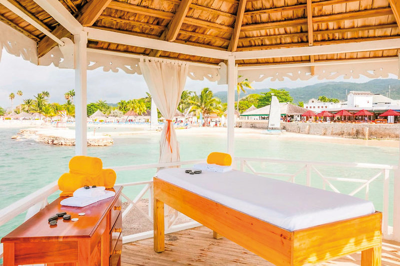 Decameron Club Caribbean Runaway Bay, Ramada All Inclusive 30