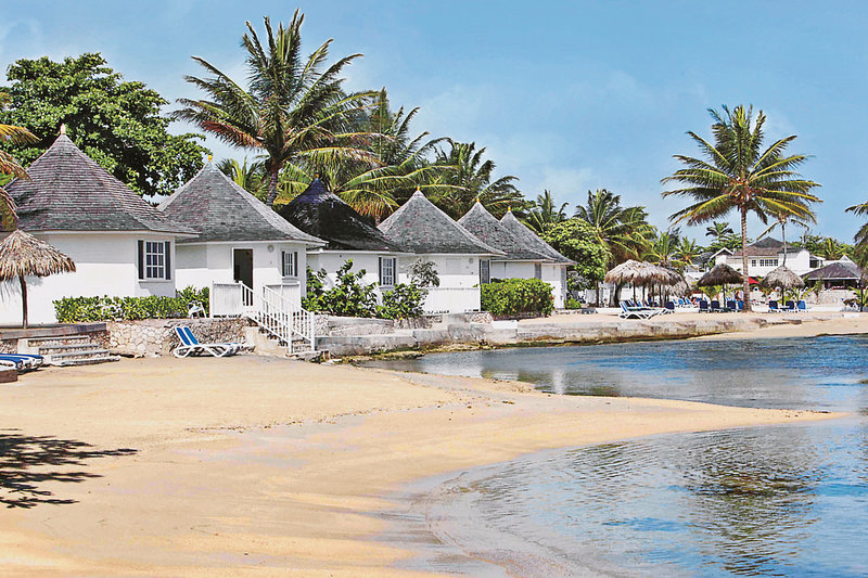 Decameron Club Caribbean Runaway Bay, Ramada All Inclusive 33
