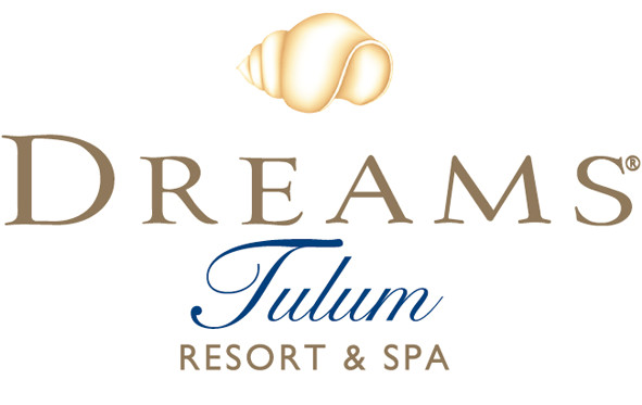 Dreams Tulum Resort & Spa 34 - Model Impression