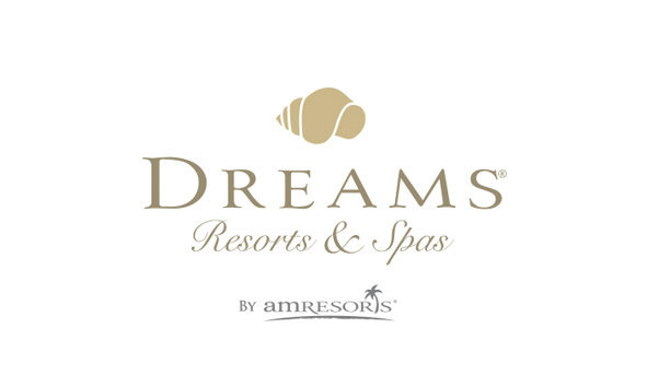 Dreams Tulum Resort & Spa 35 - Model Impression