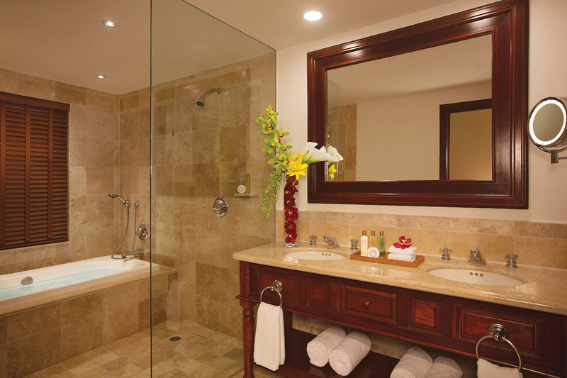 Dreams Tulum Resort & Spa 5