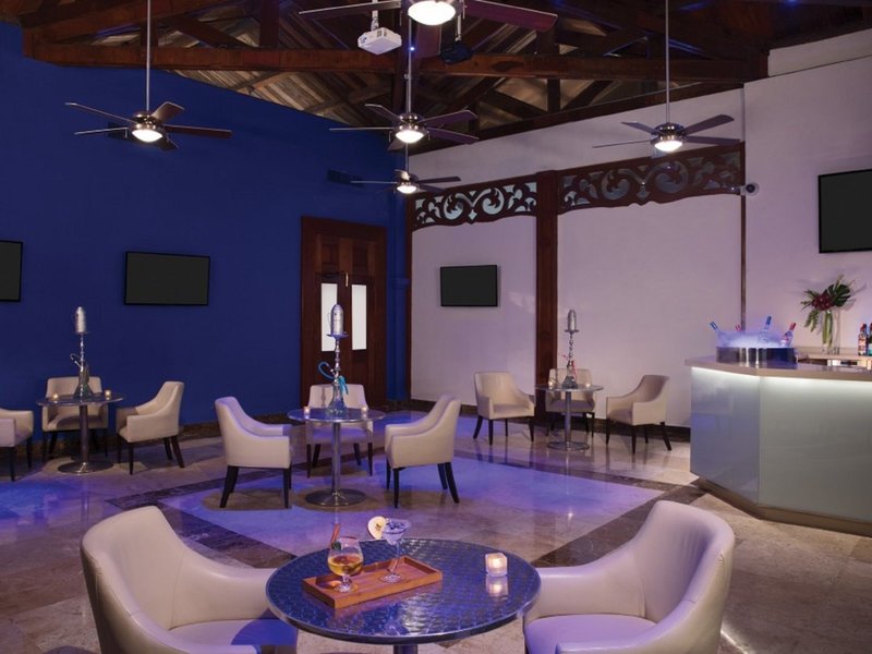 Dreams Tulum Resort & Spa 22