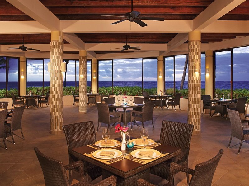 Dreams Tulum Resort & Spa 26