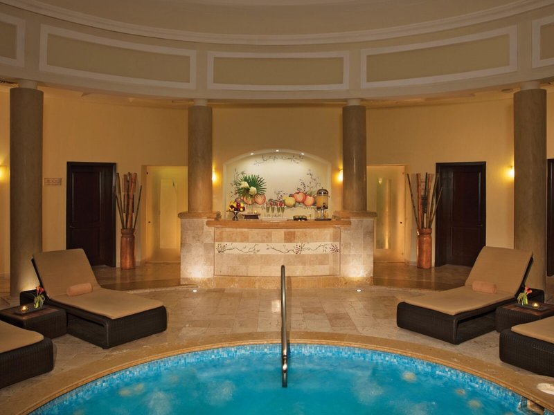 Dreams Tulum Resort & Spa 27