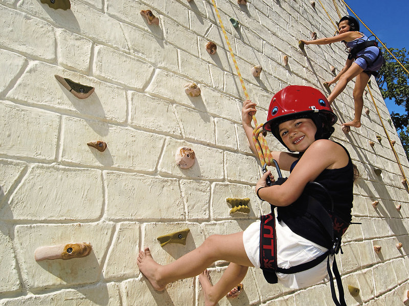 Dreams Tulum Resort & Spa 30
