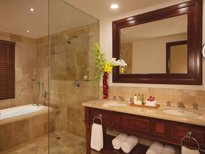 Dreams Tulum Resort & Spa 45