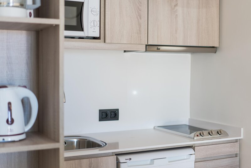 THB Guya Playa Class 56