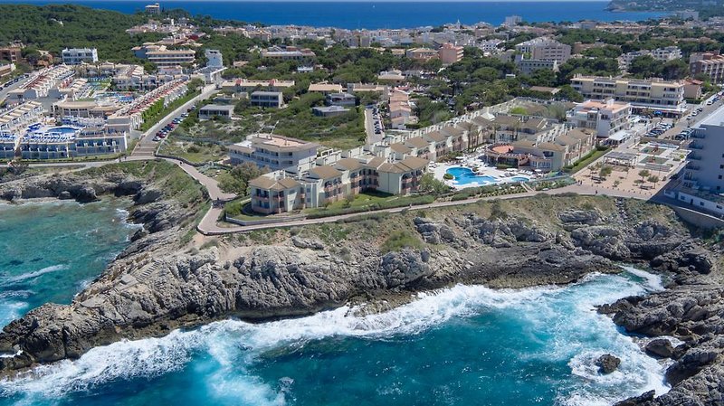 THB Guya Playa 39