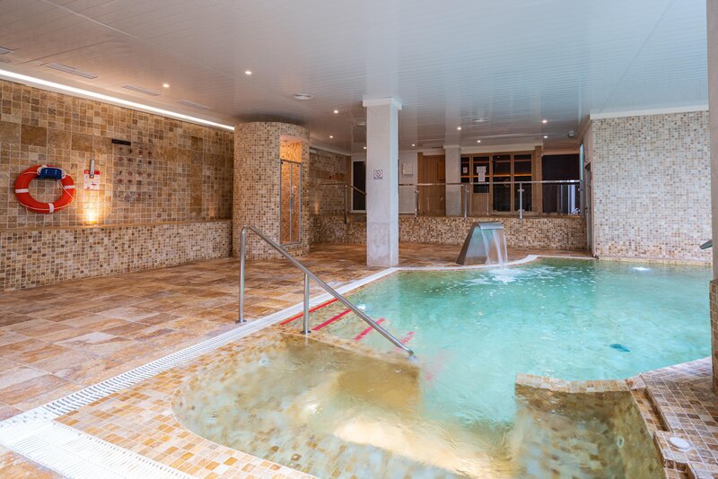 THB Guya Playa 61