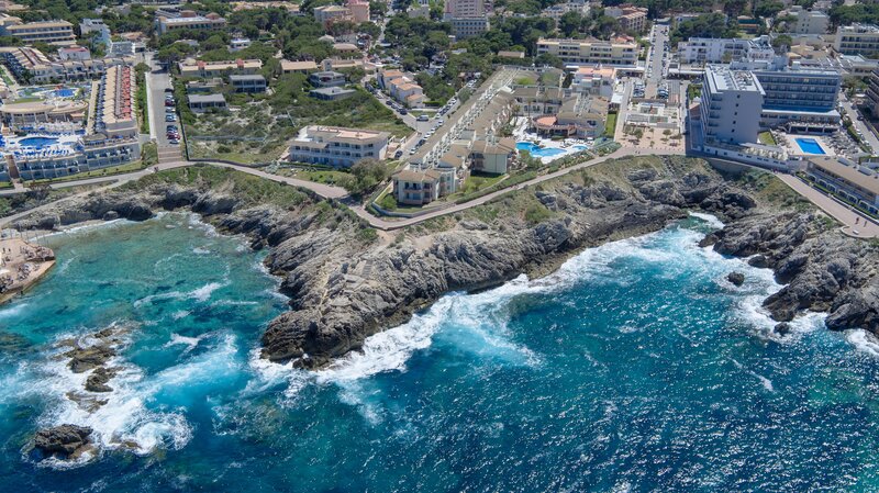 THB Guya Playa 66