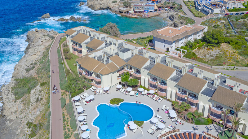 THB Guya Playa 38
