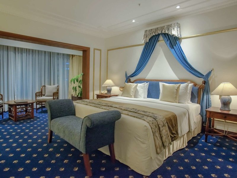 Sarova Stanley 29