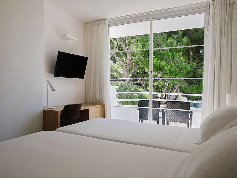 Prinsotel La Pineda 3