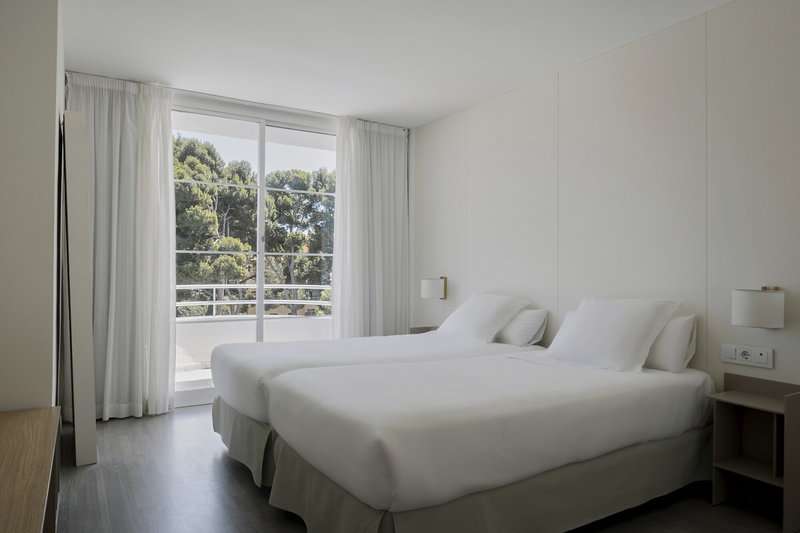 Prinsotel La Pineda 6