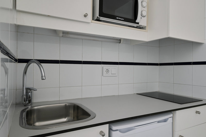 Prinsotel La Pineda 8