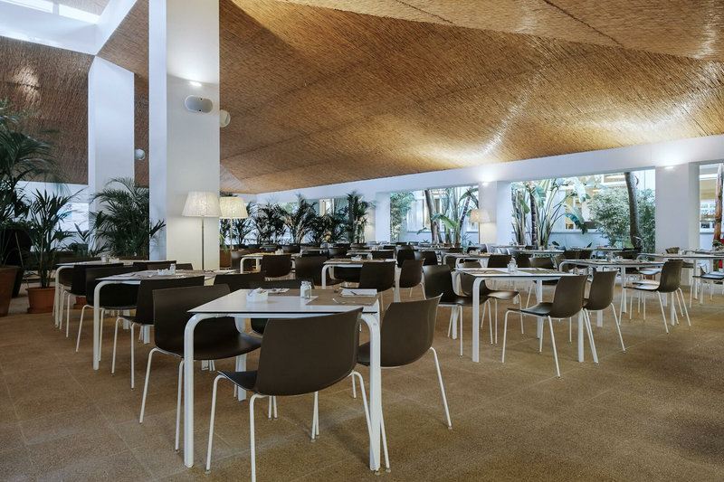 Prinsotel La Pineda 11