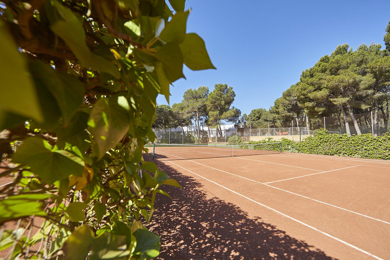 Prinsotel La Pineda 15