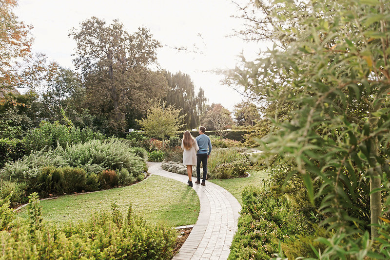 Erinvale Estate Hotel & Spa 5