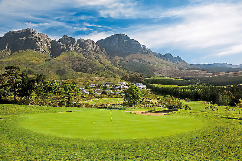 Erinvale Estate Hotel & Spa 6