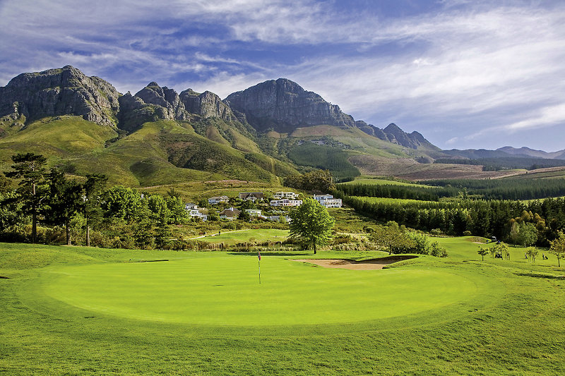 Erinvale Estate Hotel & Spa 3