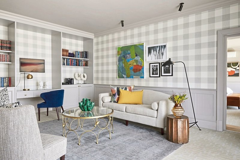 Erinvale Estate Hotel & Spa 10