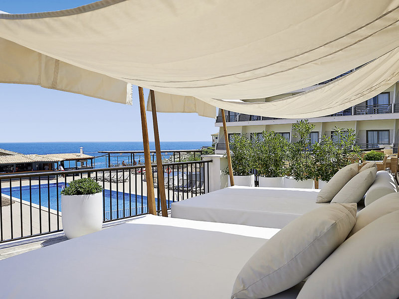 allsun Hotel Lux de Mar 17