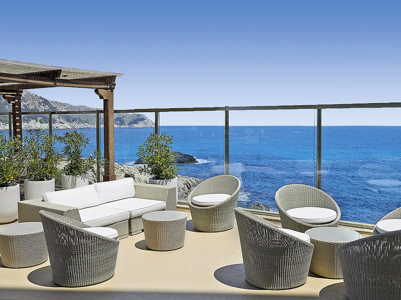 allsun Hotel Lux de Mar 26