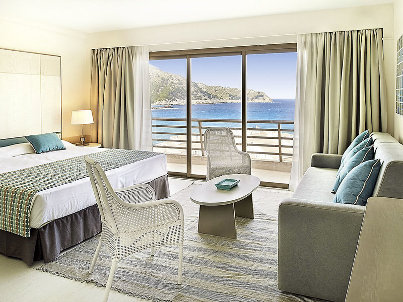 allsun Hotel Lux de Mar 39