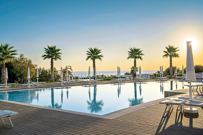 Torre Cintola Greenblue Sea Emotions 5