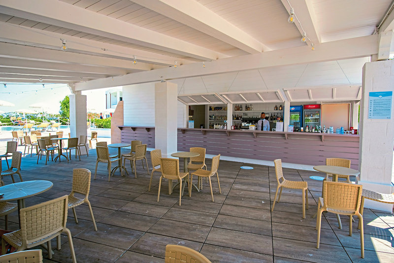 Torre Cintola Greenblue Sea Emotions 14