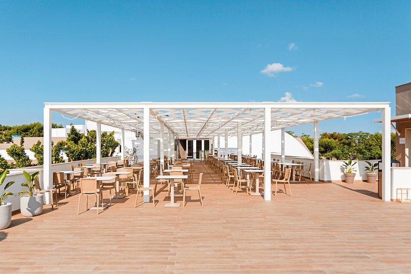 Torre Cintola Greenblue Sea Emotions 15