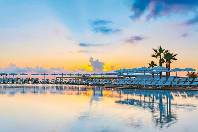 Torre Cintola Greenblue Sea Emotions 4