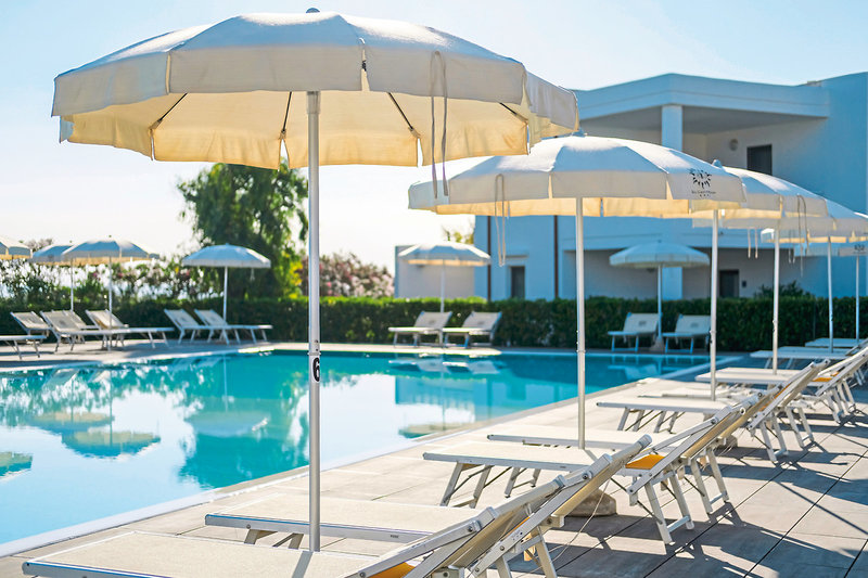 Torre Cintola Greenblue Sea Emotions 7