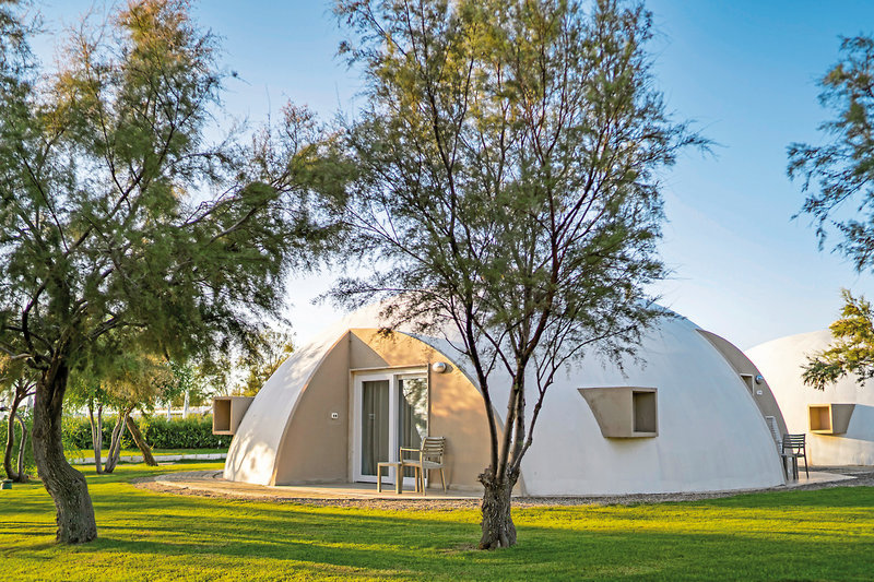 Torre Cintola Greenblue Sea Emotions 18