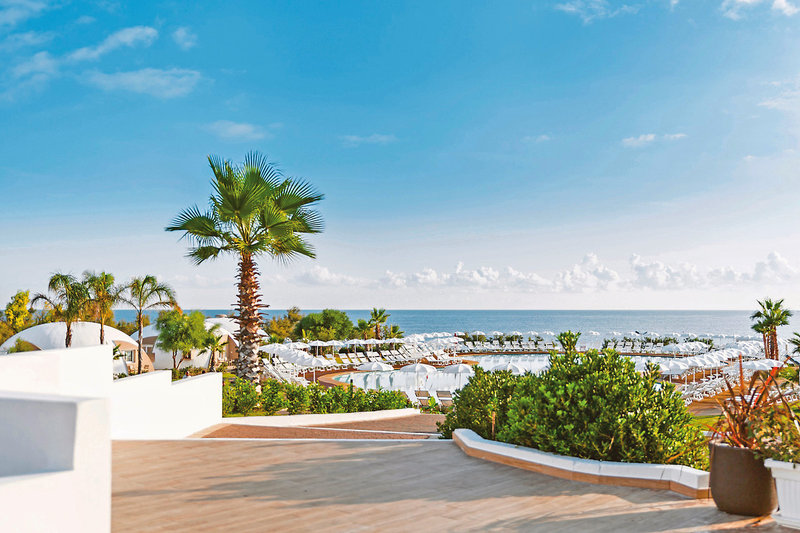 Torre Cintola Greenblue Sea Emotions 2