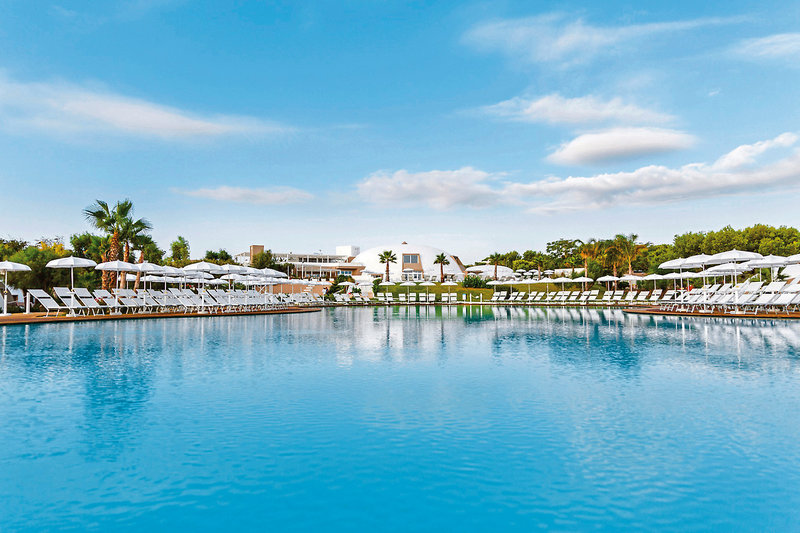 Torre Cintola Greenblue Sea Emotions 3