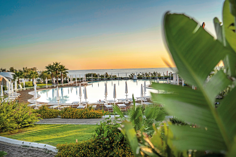 Torre Cintola Greenblue Sea Emotions 8