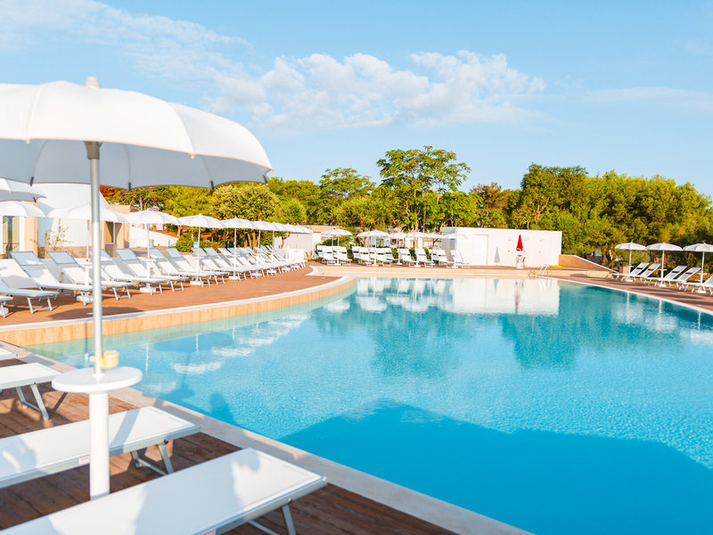 Torre Cintola Natural Sea Emotions 1