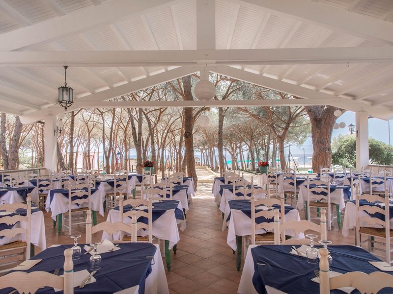 Torre Cintola Natural Sea Emotions 3