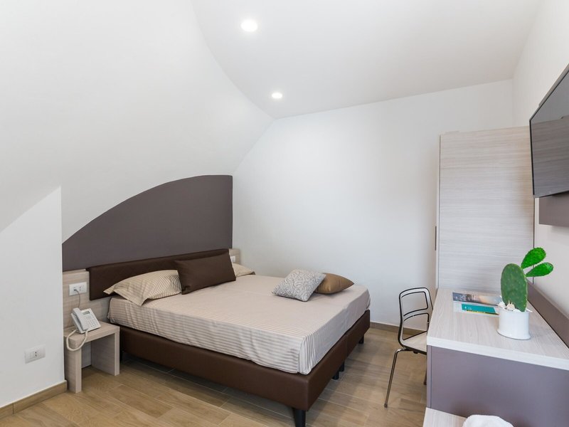 Torre Cintola Natural Sea Emotions 7