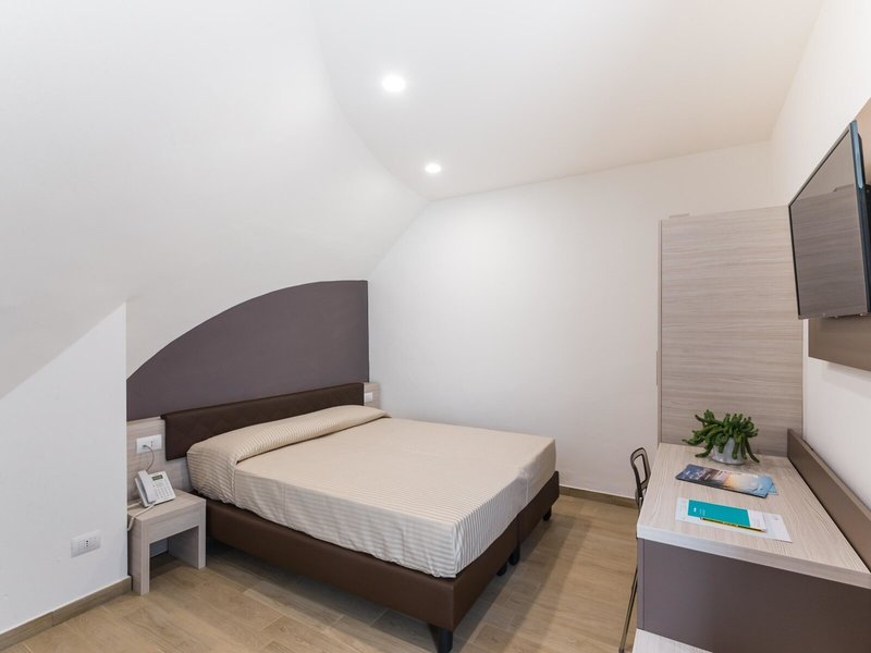 Torre Cintola Natural Sea Emotions 8