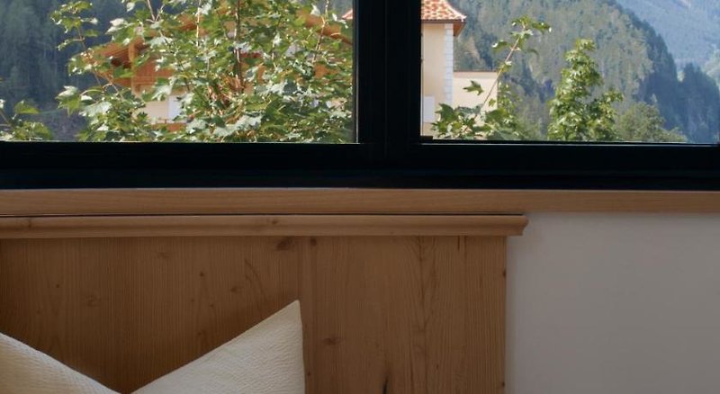 Hotel Garni Glückauf 2